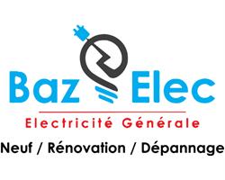 BAZ'ELEC, Ruffey-sur-Seille - Horaires d'ouverture