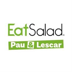 Eat Salad, Pau - Horaires d'ouverture