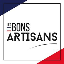 Les Bons Artisans, Paris - Horaires d'ouverture