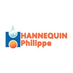 Hannequin Philippe, Boviolles - Horaires d'ouverture