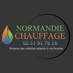 Normandie Chauffage, Troarn - Horaires d'ouverture