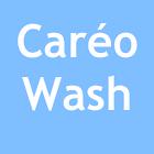 Caréo Wash, Annecy - Horaires d'ouverture