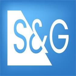 S&G Lalanne Florence, Hasparren - Horaires d'ouverture