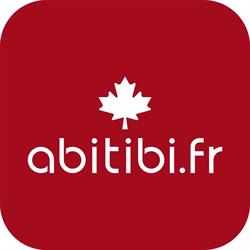 Abitibi, Lentilly - Horaires d'ouverture