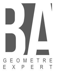 CABINET BONNET & ASSOCIES, Cahors - Horaires d'ouverture