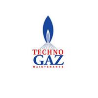 Techno-Gaz Maintenance, Écouflant - Horaires d'ouverture