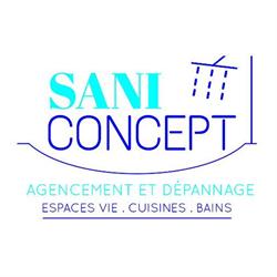 Sani Concept, Verrières-le-Buisson - Horaires d'ouverture