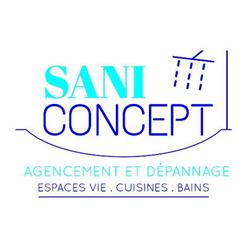 Sani Concept, Verrières-le-Buisson - Horaires d'ouverture
