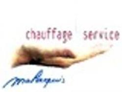 Malaquis Chauffage Services, Ussel - Horaires d'ouverture