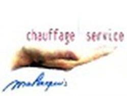 Malaquis Chauffage Services, Ussel - Horaires d'ouverture