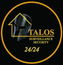 Talos Surveillance Security, Le Beausset - Horaires d'ouverture