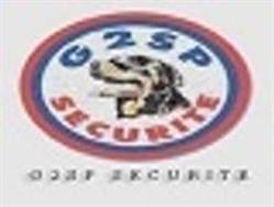 G2SP Groupe de Sécurité Privé, Lodève - Horaires d'ouverture