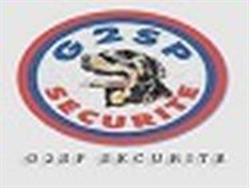 G2SP Groupe de Sécurité Privé, Lodève - Horaires d'ouverture