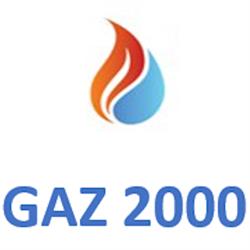 Gaz 2000-EnR, Carbon-Blanc - Horaires d'ouverture