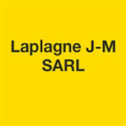 Laplagne J-M SAS, Villenave-d'Ornon - Horaires d'ouverture