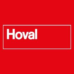 Hoval SAS, Geispolsheim - Horaires d'ouverture