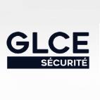 GLCE Littoral Agence de Mulhouse, - Horaires d'ouverture