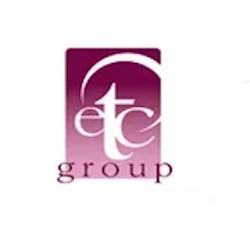 ETC Group Logos, Mulhouse - Horaires d'ouverture