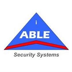 Able Security Systems, Pourrain - Horaires d'ouverture