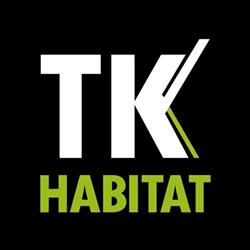 TK HABITAT, Plédran - Horaires d'ouverture