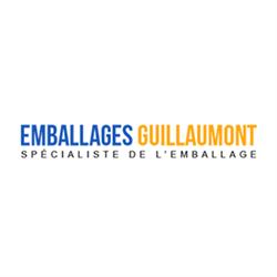 Emballages Guillaumont, Cavaillon - Horaires d'ouverture