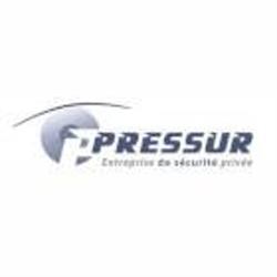 Pressur SAS, Fréjus - Horaires d'ouverture