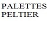 Palettes Peltier, Bayonne - Horaires d'ouverture
