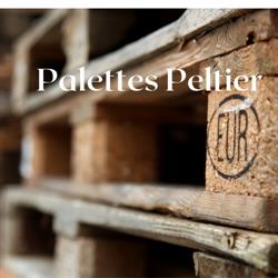 Palettes Peltier, Bayonne - Horaires d'ouverture