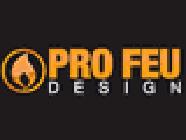 Pro Feu Design, Béziers - Horaires d'ouverture