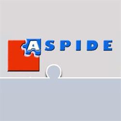 Aspide, Clamart - Horaires d'ouverture