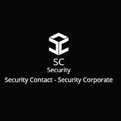 Security Corporate, Saint-Jeannet - Horaires d'ouverture