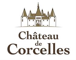 Chateau de Corcelles SA, Corcelles-en-Beaujolais - Horaires d'ouverture