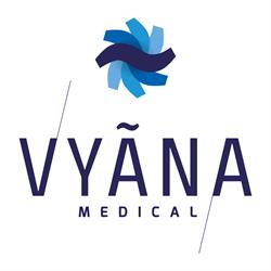 VYÁNA MEDICAL - MORBIHAN, Plougoumelen - Horaires d'ouverture