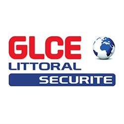GLCE Sécurité Agence de Clermont-Ferrand, - Horaires d'ouverture