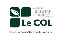 Le COL, Anglet - Horaires d'ouverture