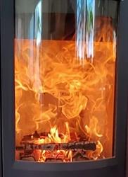 Atres & Flammes, Ittenheim - Horaires d'ouverture