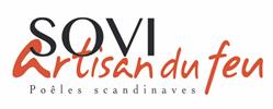 SOVI Artisan du Feu, Druye - Horaires d'ouverture