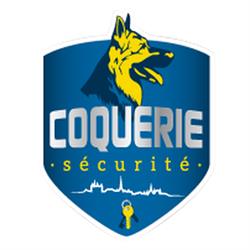 Coquerie Sécurité Privée, Verrie - Horaires d'ouverture