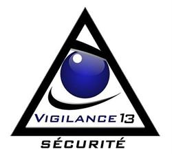 Vigilance 13, Marseille - Horaires d'ouverture