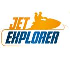 Jet Explorer, Les Sables-d'Olonne - Horaires d'ouverture