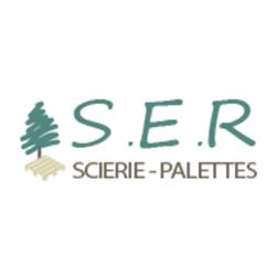 STE des Etablissements Roiesnel, Saint-Georges-de-Rouelley - Horaires d'ouverture