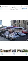 Muller Rudy, Aurec-sur-Loire - Horaires d'ouverture