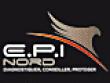 Epi Nord, Bauvin - Horaires d'ouverture