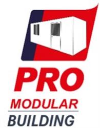 Promodular Building, Yainville - Horaires d'ouverture