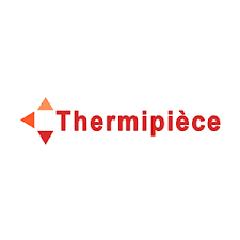 Thermipiece, Vénissieux - Horaires d'ouverture