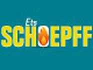 Etablissement Schoepff Frédéric, Paris - Horaires d'ouverture