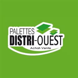 Palettes Distri-Ouest, Landévant - Horaires d'ouverture