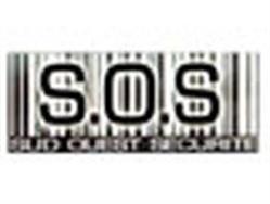 Sud Ouest Sécurité, Fondettes - Horaires d'ouverture
