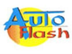 Auto Flash, Schoelcher - Horaires d'ouverture