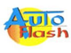Auto Flash, Schoelcher - Horaires d'ouverture